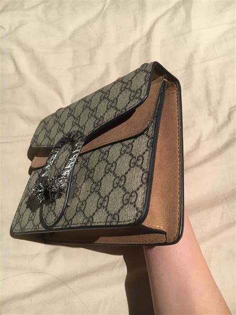 gucci bolsa dionysus|gucci dionysus shoulder bag.